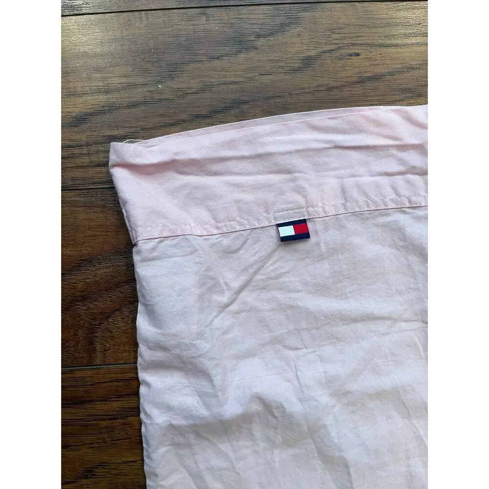 Nautica this piece